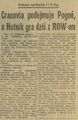 Gazeta Krakowska 1969-09-13 218.png