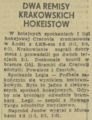 Gazeta Krakowska 1970-02-06 31.png