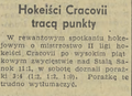 Gazeta Krakowska 1971-11-01 259 2.png