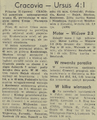 Gazeta Krakowska 1981-03-12 52.png
