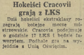 Gazeta Krakowska 1983-10-28 255.png