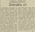Gazeta Krakowska 1984-01-31 26.png