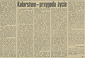 Gazeta Krakowska 1985-06-17 139 2.png