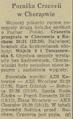 Gazeta Krakowska 1986-09-29 227 2.png