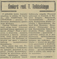 Gazeta Krakowska 1988-03-21 67.png