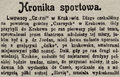 Gazeta Powszechna 1909-05-29 124 1.png