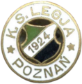 Legia Poznań herb.png
