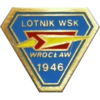 Herb_Lotnik Wrocław