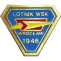 Lotnik Wrocław herb.png