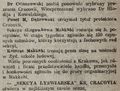 Nowy Dziennik 1924-12-24 288.png