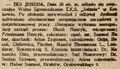 Nowy Dziennik 1928-04-04 95.jpg