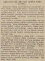 Nowy Dziennik 1929-10-08 271.png