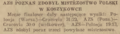 Nowy Dziennik 1931-09-23 255-2.png