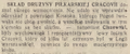 Nowy Dziennik 1932-04-28 115.png