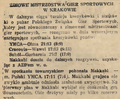 Nowy Dziennik 1934-01-09 9 2.png
