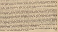 Nowy Dziennik 1939-04-11 98 2.png