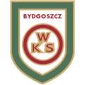 OWKS Bydgoszcz herb.png