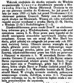 Przegląd Sportowy 1922-03-24 12 3.png