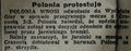 Przegląd Sportowy 1938-05-30 foto 2.jpg