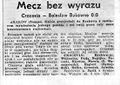 Tempo 1975-10-05 Cracovia - Bolesław Bukowno opis.jpg