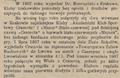 Tygodnik Sportowy 1922-06-02 59.png