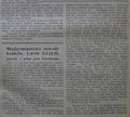 Wiadomości Sportowe 1922-06-19 foto 1.jpg