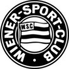 Herb_Wiener Sport-Club