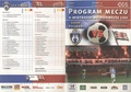 17-9-2004 program.pdf