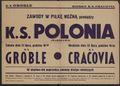 1945-07-22 Cracovia-Polonia.jpg