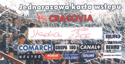 2004-06-27 Feta awansowa bilet awers.jpg