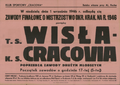 Afisz 1946 Wisła Cracovia7.png