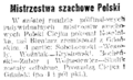 Dziennik Polski 1952-04-26 100.png