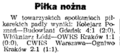 Dziennik Polski 1952-08-12 192.png