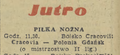 Echo Krakowa 1962-10-13 242.png