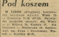 Echo Krakowa 1964-02-10 34.png