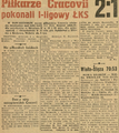 Echo Krakowa 1964-03-02 52.png