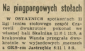 Echo Krakowa 1976-02-24 44.png