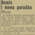 Echo Krakowskie 1955-08-31 207.png