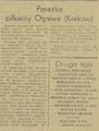 Gazeta Krakowska 1953-05-25 123.png