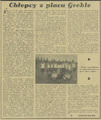 Gazeta Krakowska 1955-10-10 241 3.png