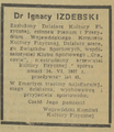 Gazeta Krakowska 1957-06-19 145.png