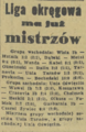 Gazeta Krakowska 1958-08-25 201 2.png