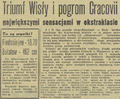 Gazeta Krakowska 1959-05-04 105 2.png