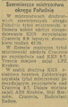 Gazeta Krakowska 1959-11-09 268 4.png