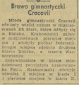 Gazeta Krakowska 1961-06-08 134.png