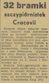 Gazeta Krakowska 1963-05-13 112 2.png