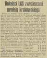 Gazeta Krakowska 1975-12-22 284 2.png