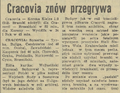 Gazeta Krakowska 1985-06-03 128.png