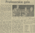 Gazeta Krakowska 1989-11-20 270.png