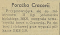Gazeta Południowa 1978-03-13 58.png